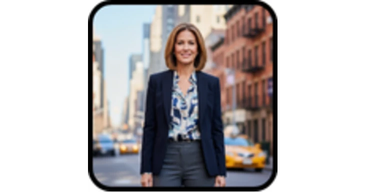 Theresa - Houston, TX